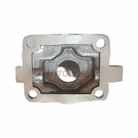 GEAR SHIFTER LEVER CASE SUZUKI SAMURAI SERIES