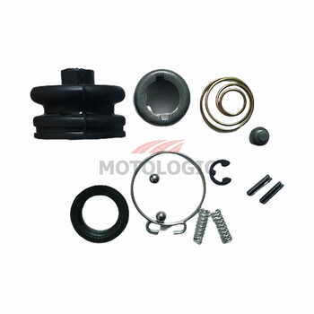 TRANSFER CASE REPAIR KIT COMPLETE SUZUKI SAMURAI SERIES