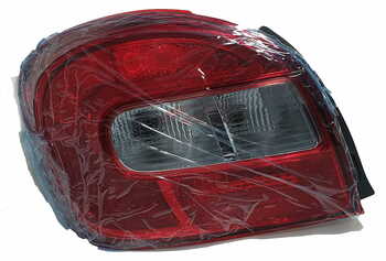 REAR LAMP RIGHT SUZUKI BALENO SERIES