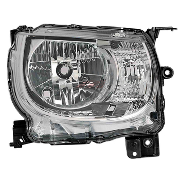 HEAD LAMP RIGHT SUZUKI IGNIS SERIES