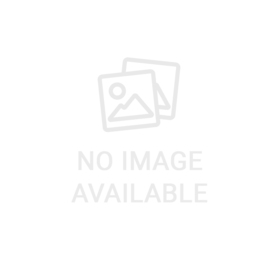 FRONT END MODULE CARRIER HYUNDAI i20 SERIES