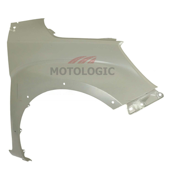 FRONT FENDER RIGHT SUZUKI IGNIS SERIES