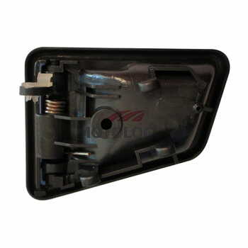 INSIDE DOOR HANDLE LEFT SUZUKI SIDEKICK SERIES