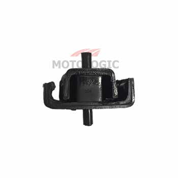 ENGINE MOUNTING REAR SUZUKI ALTO SERIES