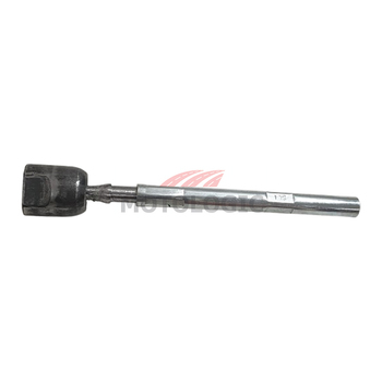 STEERING TIE ROD COMPLETE SUZUKI ALTO SERIES