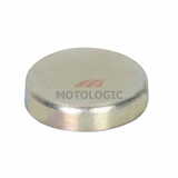 CYLINDER HEAD PLUG SUZUKI ALTO SERIES