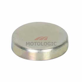 CYLINDER HEAD PLUG SUZUKI ALTO SERIES