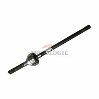 DRIVE SHAFT FRONT RIGHT SUZUKI SAMURAI SERIES