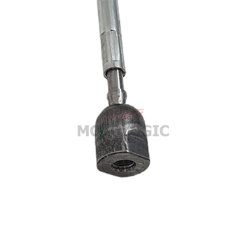 STEERING TIE ROD COMPLETE SUZUKI ALTO SERIES