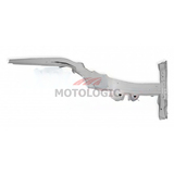 FRONT SIDE MEMBER RH SUZUKI IGNIS SERIES