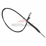 CLUTCH CABLE SUZUKI SAMURAI SERIES