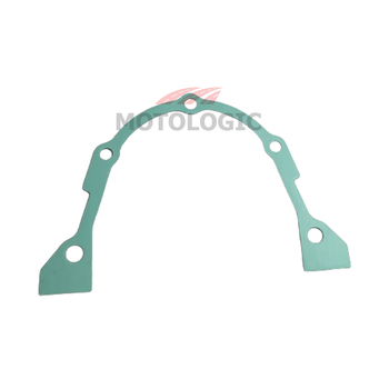 OIL SEAL HOUSING GASKET SUZUKI SWIFT SERIES