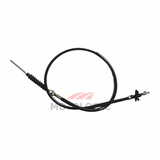 CLUTCH CABLE SUZUKI VITARA SERIES