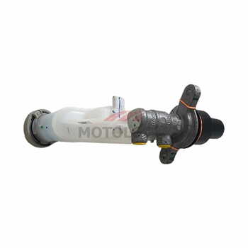 BRAKE MASTER CYLINDER SUZUKI ALTO SERIES