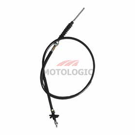 CLUTCH CABLE SUZUKI VITARA SERIES