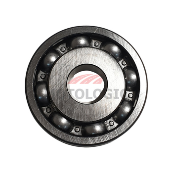 INPUT SHAFT BEARING LEFT SUZUKI WAGON-R SERIES