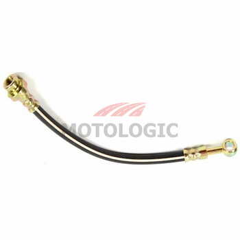 FRONT BRAKE HOSE SUZUKI SAMURAI SERIES