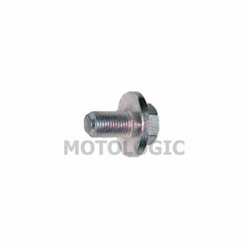 CRANKSHAFT PULLEY BOLT SUZUKI ALTO SERIES