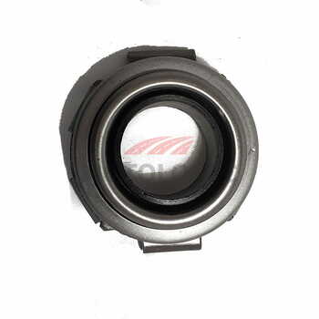 CLUTCH RELEASE BEARING SUZUKI CARRY SERIES