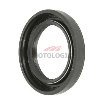 OIL SEAL DIFFERENTIAL SIDE RH SUZUKI WAGON R SERIES