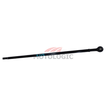  STEERING DRAG ROD SUZUKI SAMURAI SERIES