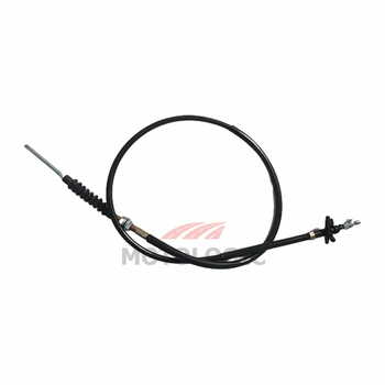 CLUTCH CABLE SUZUKI VITARA SERIES