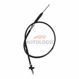 CLUTCH CABLE SUZUKI VITARA SERIES
