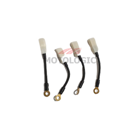 FUSIBLE LINK SUZUKI SAMURAI SERIES