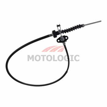 CLUTCH CABLE SUZUKI VITARA SERIES