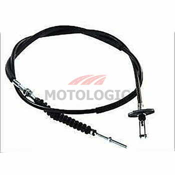 CLUTCH CABLE SUZUKI SAMURAI SERIES